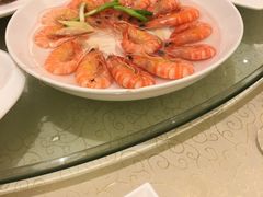 -宁波状元楼酒店(和义路店)