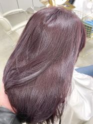 -Coo Hair salon