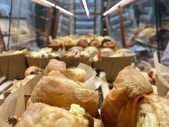 -多乐之日(五道口店)