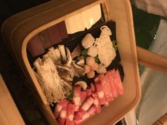 -佐佑帐篷环游记(南锣鼓巷店)