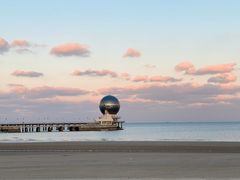 -ChanDu躔度咖啡(灯塔店)