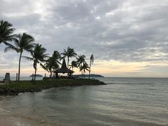 -Sunset Bar(丹绒亚路香格里拉店)