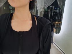 -芮澳普拉提工作室
