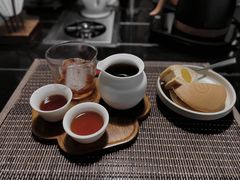 -灶咖KITCHEN