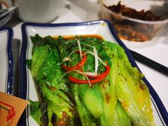 -粤拭轩·广东味道(祥和里店)
