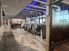 -星悦荟健身游泳(珠江新城店)