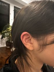 -HEY!TATTOO·嘿刺青