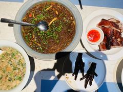 -荣小馆(临海世纪花城店)