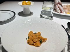 -怡情荟•海鲜青岛菜(五四广场旗舰店)