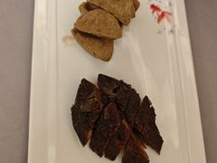 -银都上海菜馆(粤海东路店)