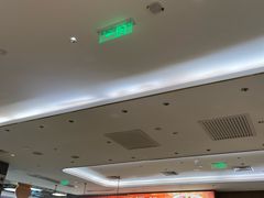 -遇见小面(凯德广场店)