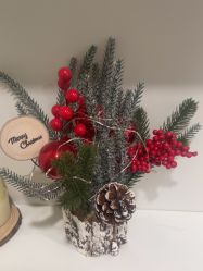 -海涛医疗美容·面部抗衰·注射美鼻