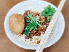 -万县面馆(高笋塘店)