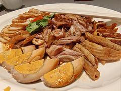 -海门鱼仔·潮汕味(KKMall店)