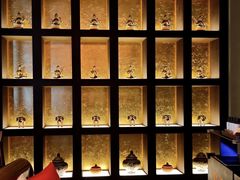 -菩泰·泰式草本按摩SPA(武汉新天地南馆店)
