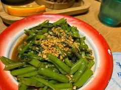 -迷你椰·泰式大排档(共康店)