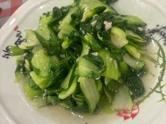 -海燕酒店(惠济路店)