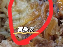 -8PINTS八品脱·日料·烧鸟·精酿小酒馆(莘庄店)