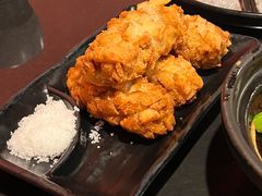 -多味居(剪子巷店)