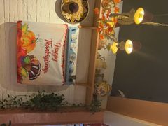 -彼德西餐厅(凯德广场新南店)