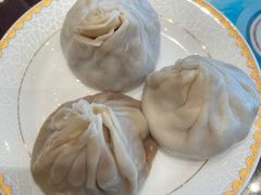 -熙盛源(苏苑街店)