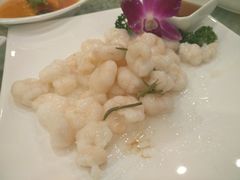 -江南村酒家