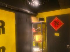 -解个谜沉浸剧情密室(天河店)