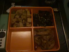 -索拉古贝(义乌北苑店)