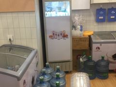 -一只酸奶牛(丹尼斯大卫城店)