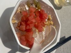 -汉水谣·江景餐厅(江滩店)