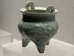 -四川宋瓷博物馆