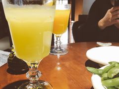 -熊藏居酒屋(kkone店)