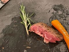 ribeye&nbsp;cap-Twin Tails Brewpub双尾精酿餐吧(八坼店)