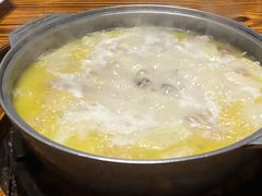 -侠成水上农庄(工业大道店)