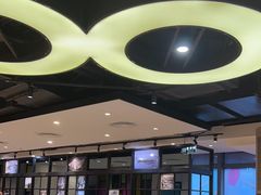 -新宝餐厅(流塘店)