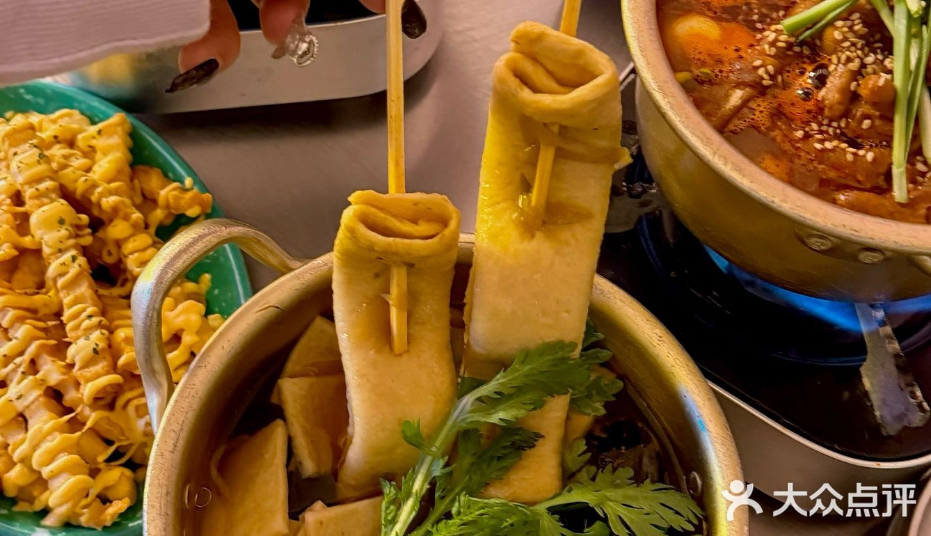 宁波❗️让你一秒到韩国🇰🇷