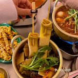 宁波❗️让你一秒到韩国🇰🇷