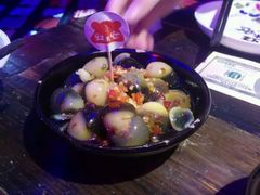 -蘭奢雅集·江浙菜(青山江滩店)