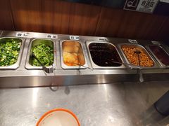 -杨国福麻辣烫(庆春路店)