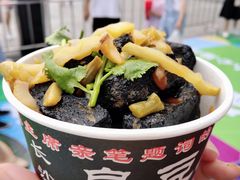 -上海颛桥万达广场