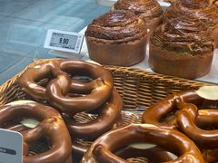 -7fresh七鲜(大族广场店)