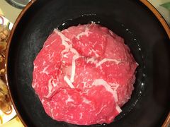 -杭州龙禧福朋喜来登酒店