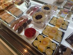 -七鲜超市(通州ONE店)