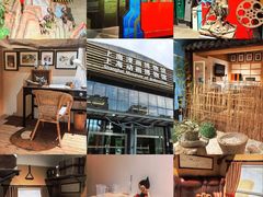 -上海动漫博物馆