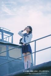 点击看大图 -onlygirl摄影美学馆高端定制(江滩店)