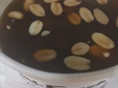 -鲜芋仙Meet Fresh(五道口店)