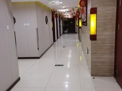 -同和居(月坛店)