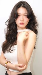 -镁连社·美联社