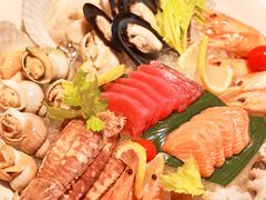 -厦门艾美酒店·新食谱西餐厅