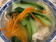 -双喜老铺(人民广场店)